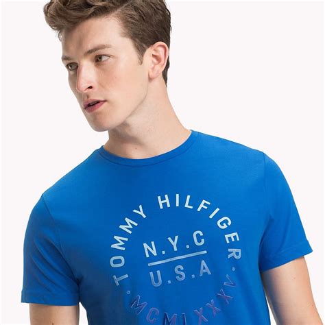 tommy hilfiger official site uk